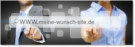meine-wunsch-site.de